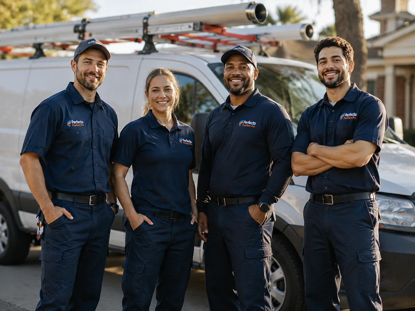 Emergency Plumber Near Me in Taylorsville, GA near me